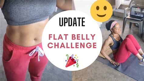 chloe ting workout challenge reviews